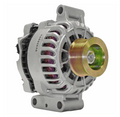 Remanufactured Alternator DL3659-8-2