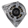 Remanufactured Alternator DL5657-6-7